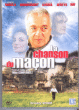 La chanson du maçon&nbsp;-&nbsp;Nina Companeez