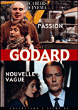 Jean-Luc Godard : Passion - Nouvelle Vague