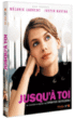 Jusqu'à Toi&nbsp;-&nbsp;Jennifer Devoldere