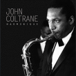 John Coltrane&nbsp;-&nbsp;Harmonique
