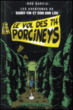 Les aventures de Saint-Tin et son ami Lou, T2&nbsp;-&nbsp;Bob Garcia