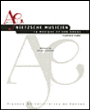 Nietzsche musicien, la musique et son ombre&nbsp;-&nbsp;F. Fabre, M. Guiomar