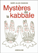 Les mystères de la kabbale&nbsp;-&nbsp;Marc-Alain Ouaknin
