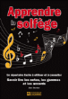 Apprendre le solfège&nbsp;-&nbsp;A. Charlton