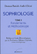 Sophrologie&nbsp;-&nbsp;P.A. Chene