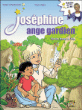 Joséphine ange gardien, T2&nbsp;-&nbsp;Thierry Robberecht, Galdric, Mimie Mathy