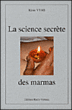 Science secrète des marmas&nbsp;-&nbsp;K. Vyas
