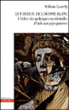 Le fardeau de l'homme blanc&nbsp;-&nbsp;William Easterly