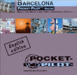 Barcelone&nbsp;-&nbsp;Collectif