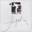 Jacques Higelin&nbsp;-&nbsp;Higelin 82