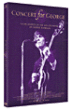 Concert for George Harrison&nbsp;-&nbsp;Variété internationale