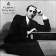 Vladimir Horowitz&nbsp;-&nbsp;Toronto 1979
