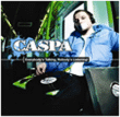 Caspa&nbsp;-&nbsp;Everybody s talking nobody's listening