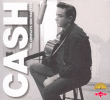 Johnny Cash&nbsp;-&nbsp;Complete sun masters