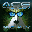 Ace Frehley&nbsp;-&nbsp;Anomaly
