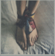 Mystery Jets&nbsp;-&nbsp;Twenty one
