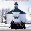The Jayhawks - Hollywood town hall - Expanded edition