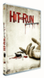 Hit and Run&nbsp;-&nbsp;Enda McCallion