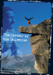 Center of the Universe&nbsp;-&nbsp;Escalade
