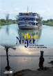 Le Fleuve Niger&nbsp;-&nbsp;Joel Calmette