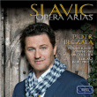 Piotr Beczala