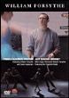 From a classical position - Just dancing around&nbsp;-&nbsp;Forsythe