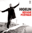 Réfugié poétique