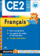 Français CE2&nbsp;-&nbsp;Collectif