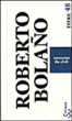 Nocturne du Chili&nbsp;-&nbsp;Roberto Bolano