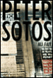 Au fait&nbsp;-&nbsp;Peter Sotos, Laurence Viallet