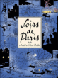 Soirs de Paris&nbsp;-&nbsp;François Avril, Philippe Petit-Roulet