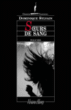 Soeurs de sang&nbsp;-&nbsp;Dominique Sylvain