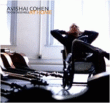 Avishai Cohen&nbsp;-&nbsp;At home