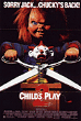 Chucky 2&nbsp;-&nbsp;John Lafia