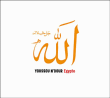 Youssou N'Dour&nbsp;-&nbsp;Egypte