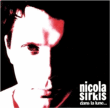 Nicolas Sirkis