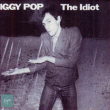 Iggy Pop