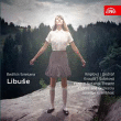 Bedrich Smetana&nbsp;-&nbsp;Libuse