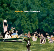 Beirut&nbsp;-&nbsp;Long island