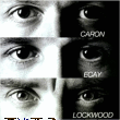 Caron, Ecay, Didier Lockwood&nbsp;-&nbsp;Caron/ecay/lockwood