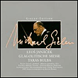 Leos Janacek&nbsp;-&nbsp;Glagolitic mass