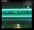 Compilation house&nbsp;-&nbsp;Souvenir presents in the city