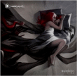Cunninlynguists&nbsp;-&nbsp;Oneirology