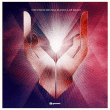 Phenomenal Handclap Band&nbsp;-&nbsp;Phenomenal handclap band