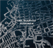 Lisa Hannigan&nbsp;-&nbsp;Passenger