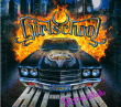 Girlschool&nbsp;-&nbsp;Hit and run