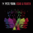 Pete Yorn&nbsp;-&nbsp;Back and fourth