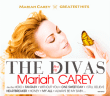 Mariah Carey&nbsp;-&nbsp;Best of Mariah Carey