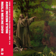 Madlib&nbsp;-&nbsp;Madlib Medicine Show N.2 flight to Brazil