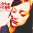 Clelia Vega&nbsp;-&nbsp;Silent revolution